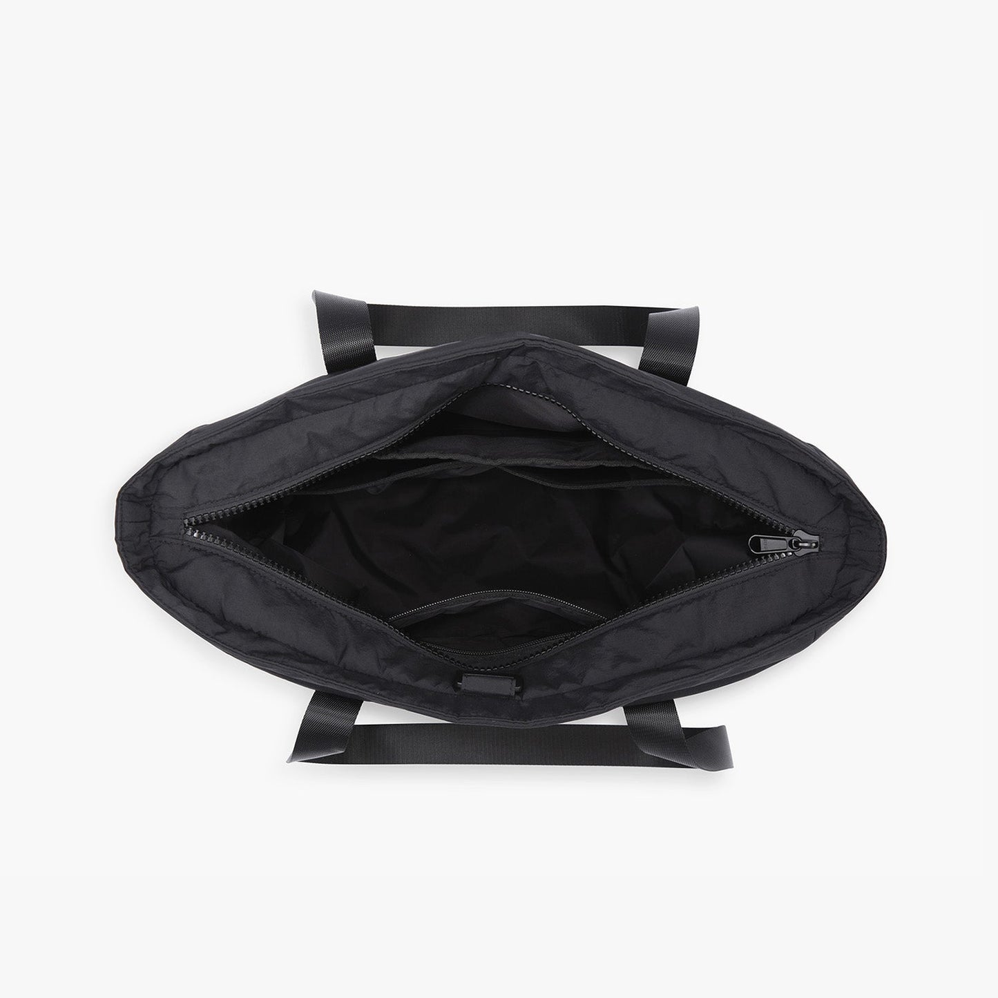 Free Bag Zoraesque Tote