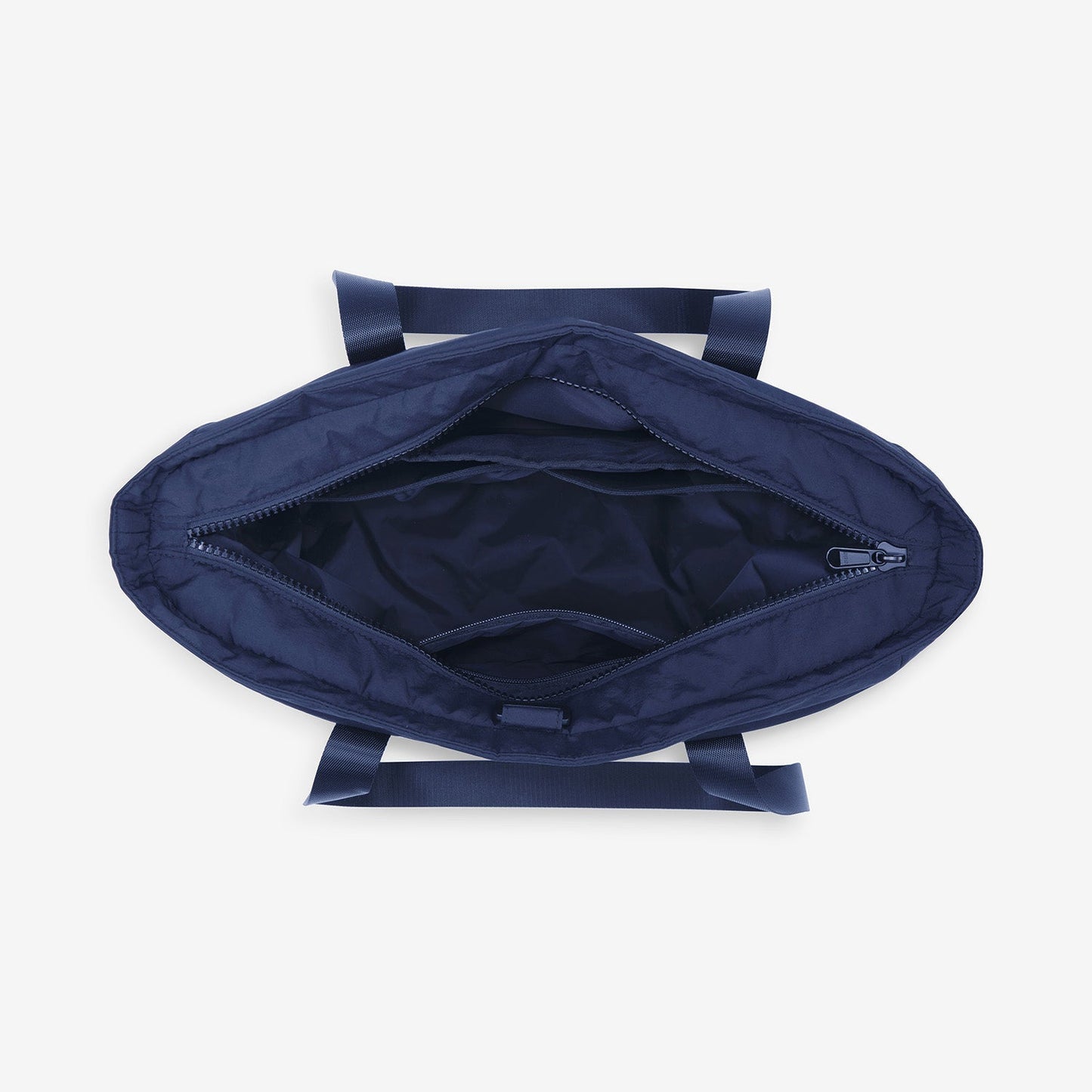 Free Bag Zoraesque Tote