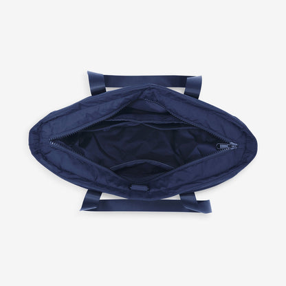 Free Bag Zoraesque Tote