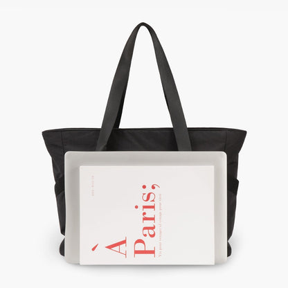 Free Bag Zoraesque Tote
