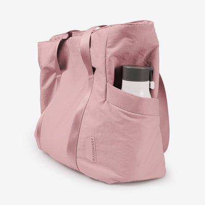 Free Bag Zoraesque Tote