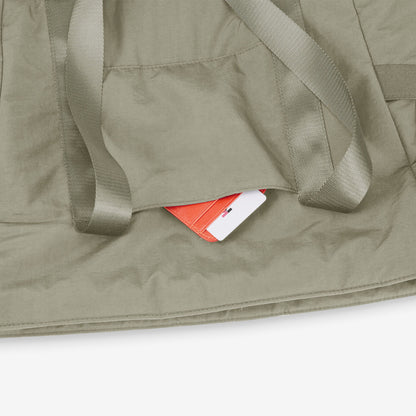 Free Bag Zoraesque Tote