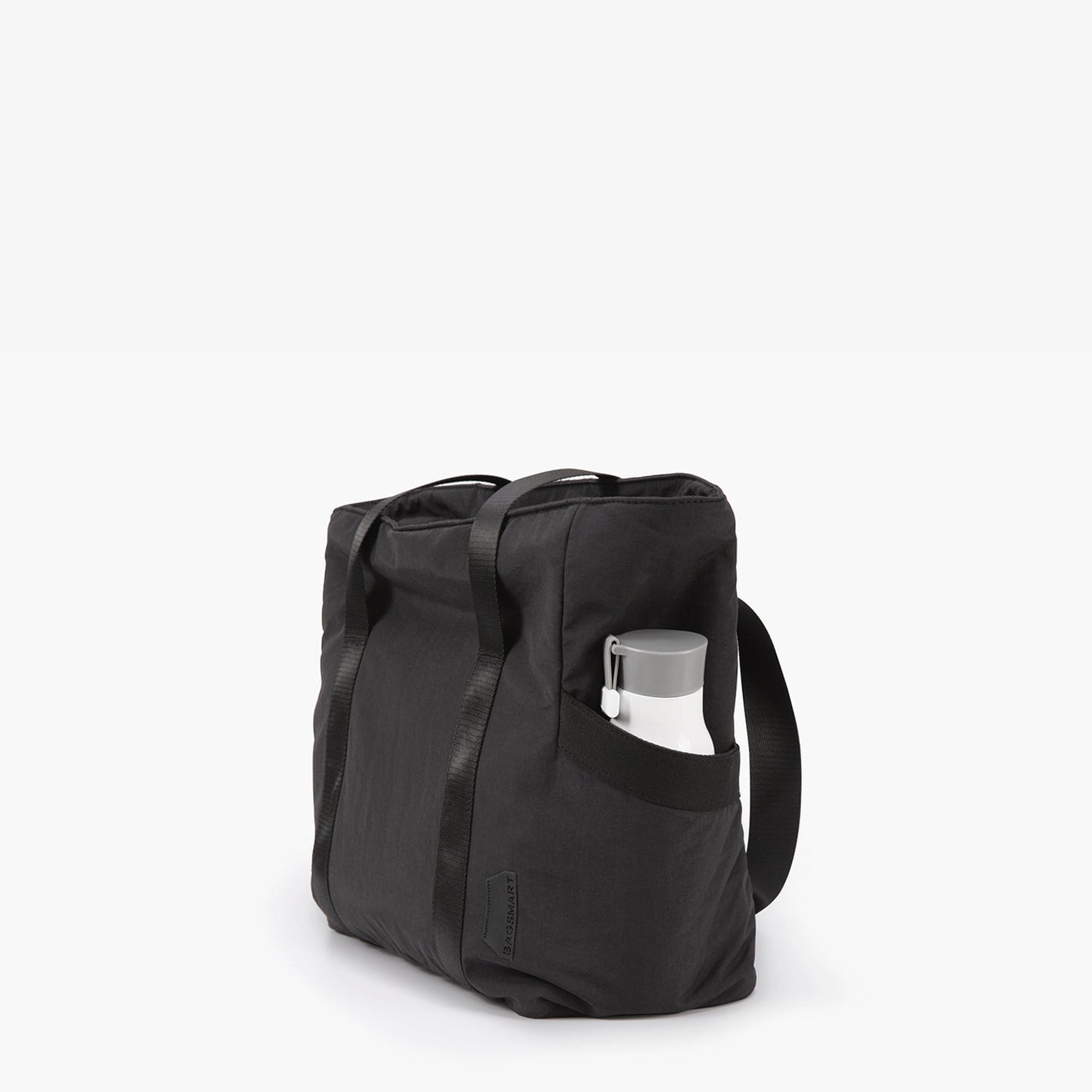 Free Bag Zoraesque Tote
