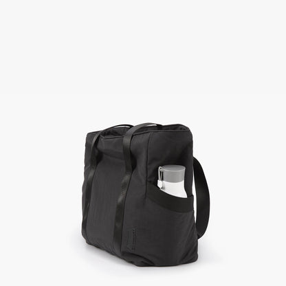 Free Bag Zoraesque Tote