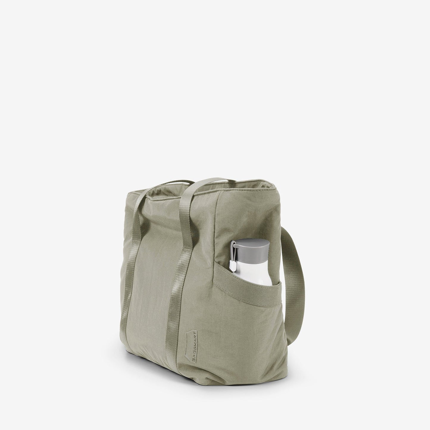 Free Bag Zoraesque Tote