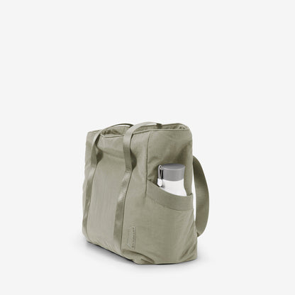 Free Bag Zoraesque Tote