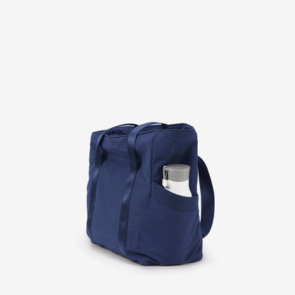 Free Bag Zoraesque Tote