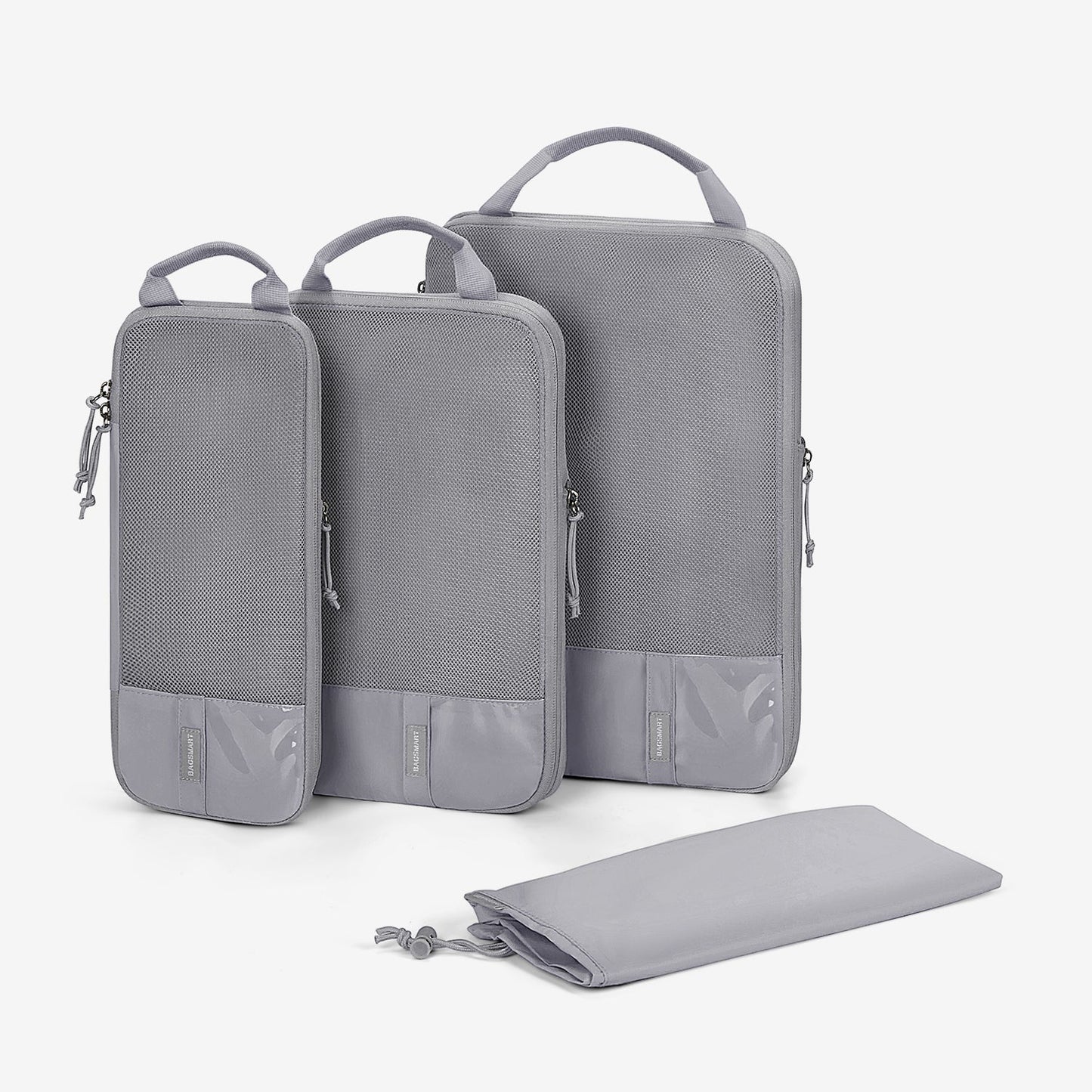 Compression Packing Cubes 6PCS