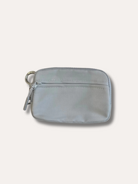 Ligh Grey
