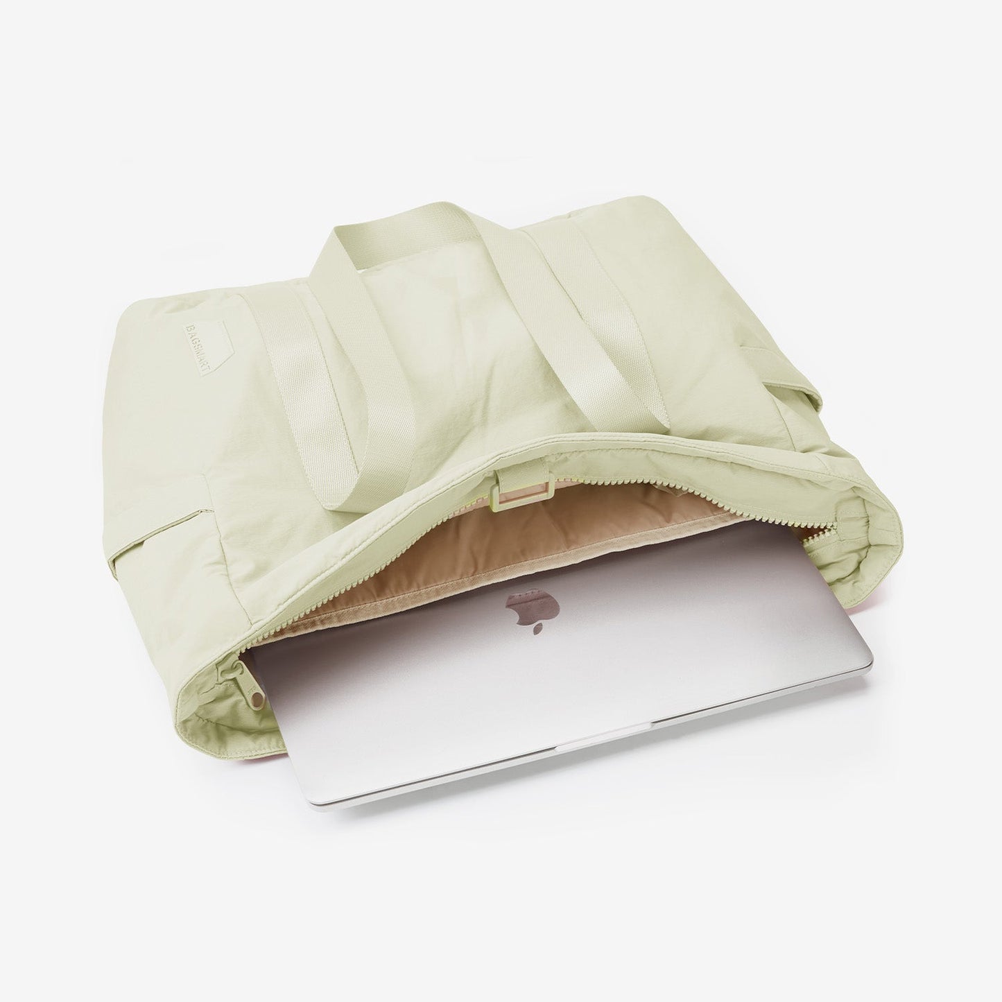 Free Bag Zoraesque Tote
