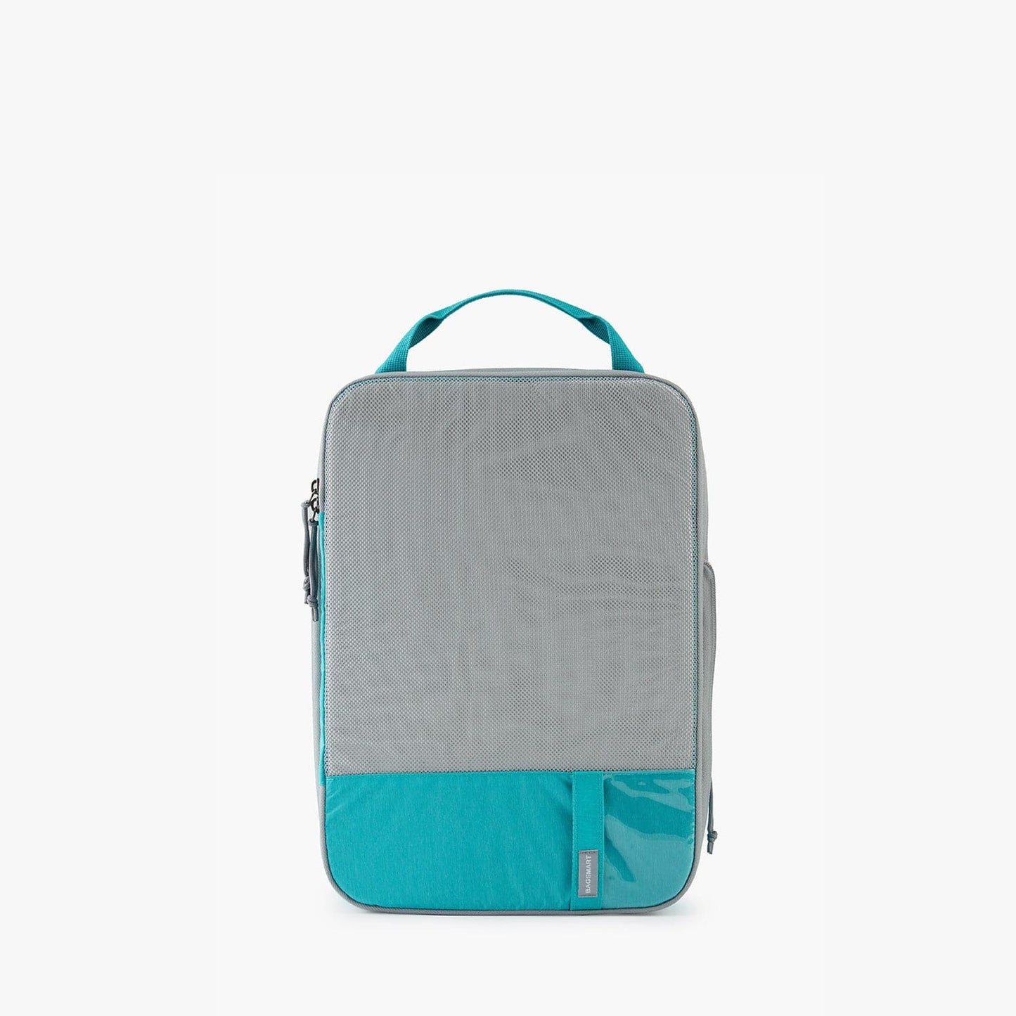 Compression Packing Cubes 6PCS