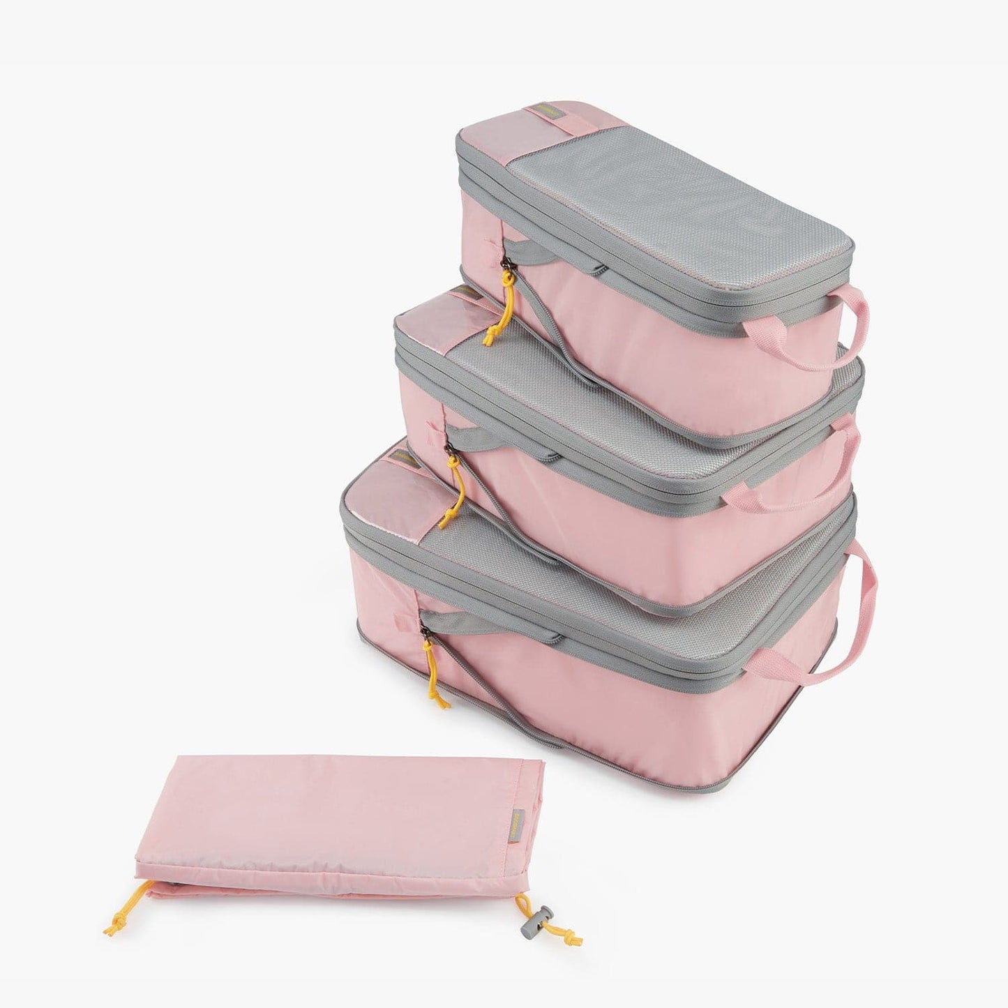 Compression Packing Cubes 6PCS