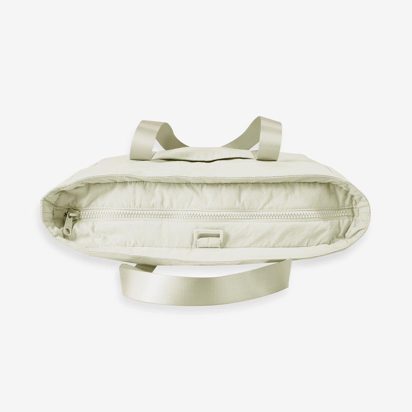 Free Bag Zoraesque Tote