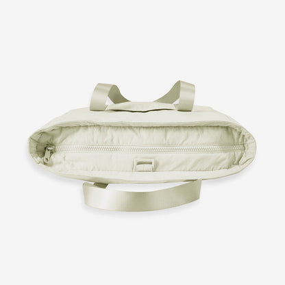 Free Bag Zoraesque Tote