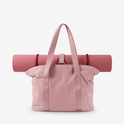 Free Bag Zoraesque Tote